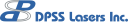 DPSS Lasers Inc.