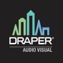 Draper