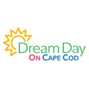 Dream Day on Cape Cod