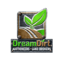 DreamDirt