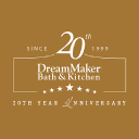 DreamMaker Bath & Kitchen