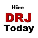 DRJ unlimited inc.