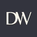 DRYWALK Blow Dry Bar
