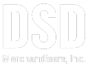 DSD MERCHANDISERS