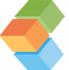 Data Systems Integration Group