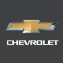 Dublin Chevrolet