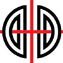 Dueck Defense, Inc.