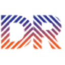 Duration Roofing & Construction LLC