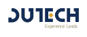 Dutech