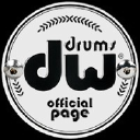 DRUM WORKSHOP INC