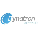 Dynatron Software
