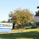 Eagle Flexible Packaging