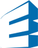 Eastern Staffing Group