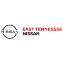 East Tennessee Nissan