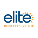 Elite Benefits Group