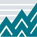 EBI Consulting