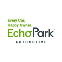 EchoPark Automotive