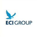 ECI Group