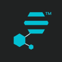 Ecosense, Inc