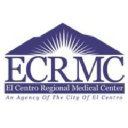 El Centro Regional Medical Center