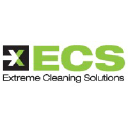 Extreme Cleaning Solutions LLC