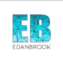 Edanbrook Consultancy Services