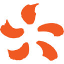 EDF Innovation Lab