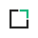 Edge Financial