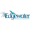 Edgewater Technical Associates