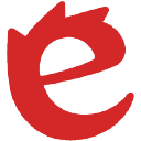 Edlio LLC