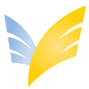 Employment Enterprises