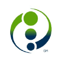 eFinancial
