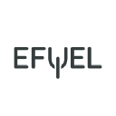 EFuel