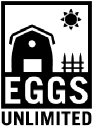 EGGS UNLIMITED