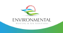 Environmental Heating & Air Solutions