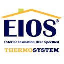 EIOS, Inc