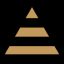 EisnerAmper