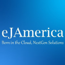 eJAmerica
