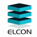 Elite Contractors