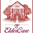 Eldercare at Home