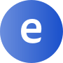 Eleanor Health