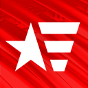 Electra Link, Inc.