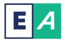 Electric Advantage Inc