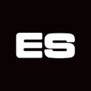 Electrosonic, Inc.