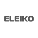 Eleiko