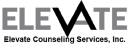 Elevate Counseling Services, Inc.