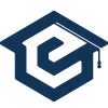 ELEVATED EDUCATION LLC