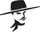 El Gaucho
