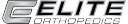 Elite Orthopedics