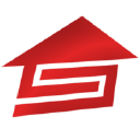 The Elite Team Inc